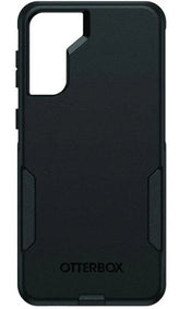 0.87867500 174292797047538254