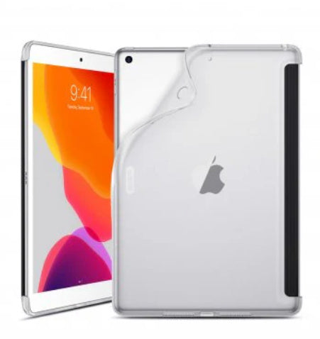 0.88033900 174363233847537774