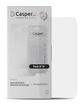 0.89105900 174734804147537242