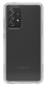 0.90213200 174362826847537893