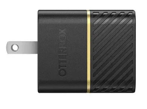 0.91070900 175225646547537960