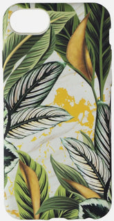 0.91474400 175225701347537707