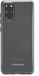 0.91994200 175225630047537897