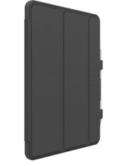 0.92447700 174249546347538208