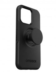 0.93009300 174257288547538337