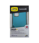 0.93522200 175225794847538244