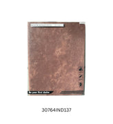 0.93543300 174439539447537170