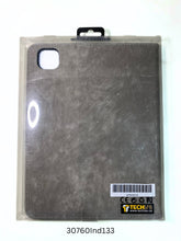 0.93573400 174439339947537174