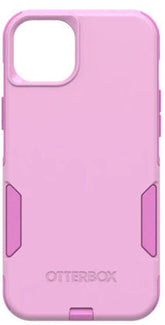 0.93613100 175225774047537506