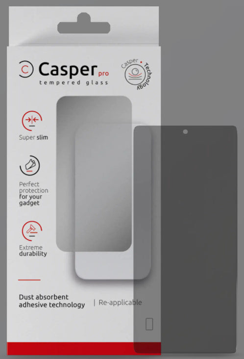 0.93739100 175225814647538648