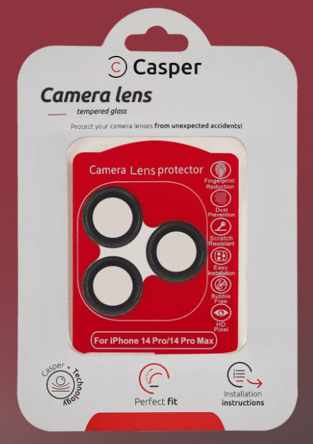 0.93869500 174164339547538560