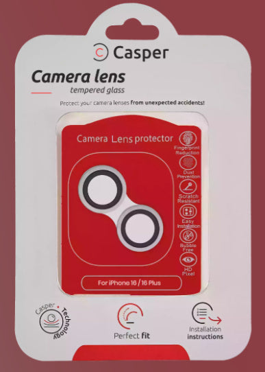 0.94305100 174164359747538557