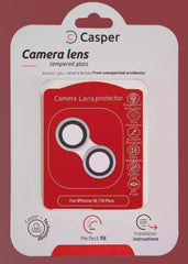 0.94305100 174164359747538557