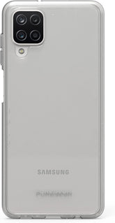 0.94562200 174292249447538274