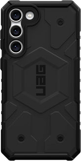 0.95570600 175225759047537477