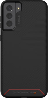 0.95924100 175225748147537458