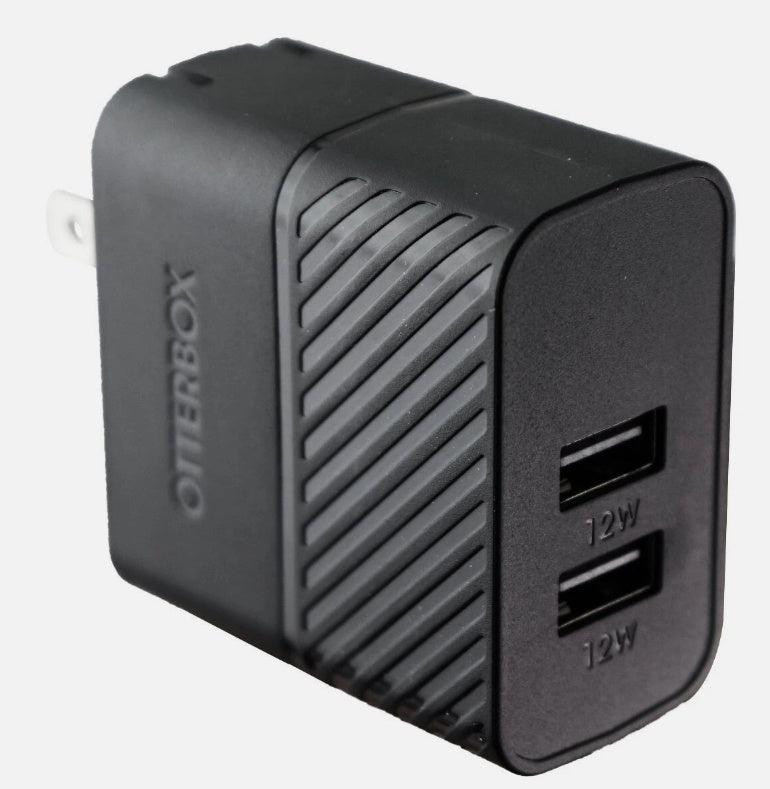 0.96914300 175225782347537531