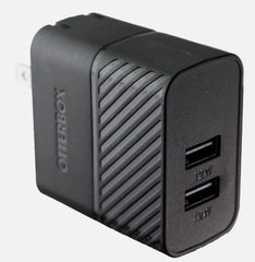 0.96914300 175225782347537531