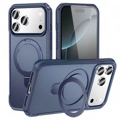 0.97652600 177014386047539584