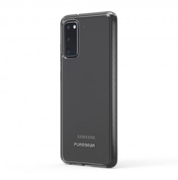 0.98674600 175225803347538309