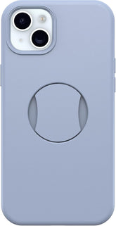 0.99719300 175225772747537504