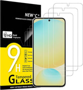 0.99741700 175225814747538663