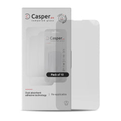 vendor_https://static.mobilesentrix.ca/catalog/product/small_image/1/7/1710926083-65faa903cefea.webp