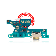 vendor_https://static.mobilesentrix.ca/catalog/product/small_image/1/7/1711063565-65fcc20d808e8.webp