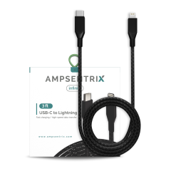 vendor_https://static.mobilesentrix.ca/catalog/product/small_image/1/7/1714772645-66355aa55841d.webp