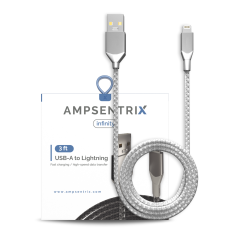 vendor_https://static.mobilesentrix.ca/catalog/product/small_image/1/7/1714772863-66355b7f29164.webp