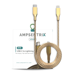 vendor_https://static.mobilesentrix.ca/catalog/product/small_image/1/7/1714773648-66355e901f19d.webp