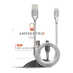 vendor_https://static.mobilesentrix.ca/catalog/product/small_image/1/7/1714774232-663560d850e30.webp