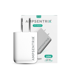 vendor_https://static.mobilesentrix.ca/catalog/product/small_image/1/7/1714774418-6635619244b56.webp