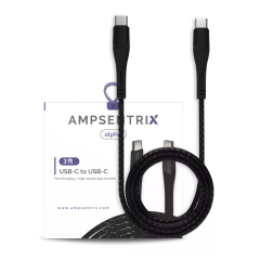 vendor_https://static.mobilesentrix.ca/catalog/product/small_image/1/7/1715286616-663d3258a401b.webp
