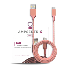 vendor_https://static.mobilesentrix.ca/catalog/product/small_image/1/7/1715286818-663d33227425f.webp