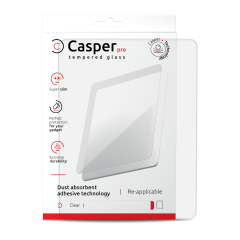 vendor_https://static.mobilesentrix.ca/catalog/product/small_image/1/7/1715315255-663da237604bb.webp