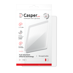 vendor_https://static.mobilesentrix.ca/catalog/product/small_image/1/7/1715458201-663fd0993c220.webp