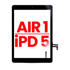 vendor_https://static.mobilesentrix.ca/catalog/product/small_image/1/7/1715720446-6643d0fe72226.webp