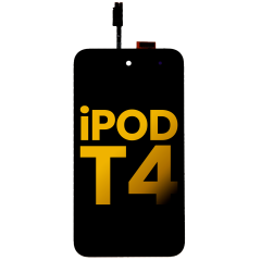 vendor_https://static.mobilesentrix.ca/catalog/product/small_image/1/7/1716924179-66562f1366d27.webp