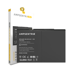 vendor_https://static.mobilesentrix.ca/catalog/product/small_image/1/7/1724780770-66ce10e2cbe40.webp