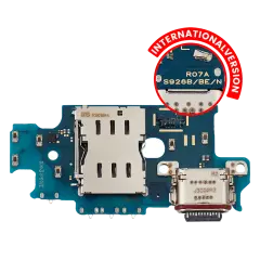 vendor_https://static.mobilesentrix.ca/catalog/product/small_image/1/7/1742590103-67ddd0972324e.webp
