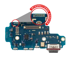 vendor_https://static.mobilesentrix.ca/catalog/product/small_image/1/7/1742590383-67ddd1af589e0.webp