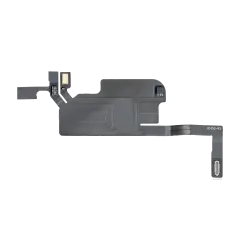 vendor_https://static.mobilesentrix.ca/catalog/product/small_image/1/7/1743702644-67eeca74c165e.webp