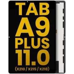 vendor_https://static.mobilesentrix.ca/catalog/product/small_image/1/7/1747676184-682b6c184ec9c.webp