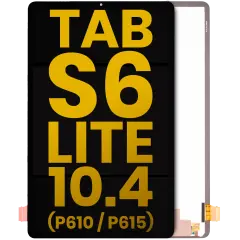 vendor_https://static.mobilesentrix.ca/catalog/product/small_image/1/7/1747680286-682b7c1e10ae1.webp