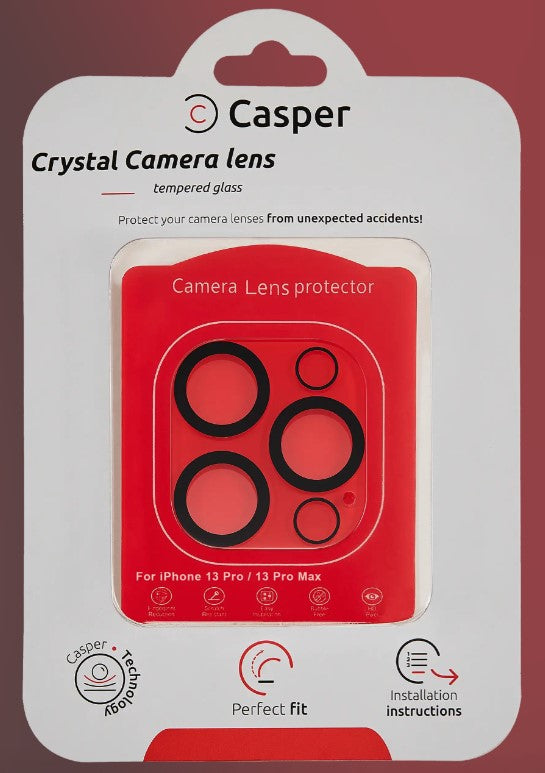 1747861581Screenshot20250521150449