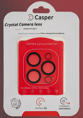 1747861581Screenshot20250521150449