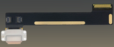 1748031501Screenshot20250523141703