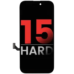 vendor_https://static.mobilesentrix.ca/catalog/product/small_image/1/7/1749264261-6843a785652f2.webp