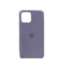 174949080730695IND85LILAC